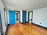 5 Edna Avenue - Photo 18