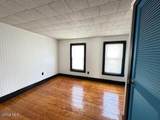 5 Edna Avenue - Photo 19