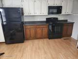 5 Edna Avenue - Photo 2