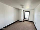 5 Edna Avenue - Photo 20