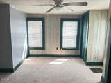 5 Edna Avenue - Photo 21