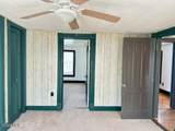 5 Edna Avenue - Photo 22