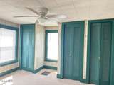 5 Edna Avenue - Photo 23