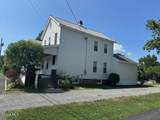 5 Edna Avenue - Photo 24