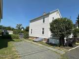 5 Edna Avenue - Photo 25