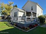 5 Edna Avenue - Photo 26