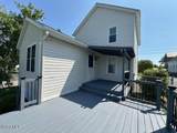 5 Edna Avenue - Photo 28