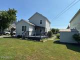 5 Edna Avenue - Photo 29