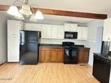 5 Edna Avenue - Photo 3