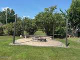5 Edna Avenue - Photo 30