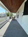 5 Edna Avenue - Photo 31