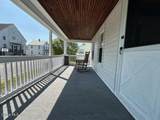 5 Edna Avenue - Photo 32