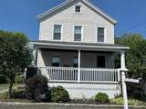 5 Edna Avenue - Photo 33