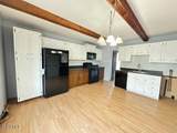 5 Edna Avenue - Photo 4