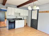 5 Edna Avenue - Photo 5