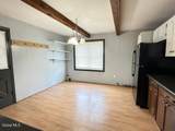 5 Edna Avenue - Photo 6