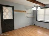 5 Edna Avenue - Photo 7