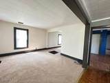 5 Edna Avenue - Photo 8