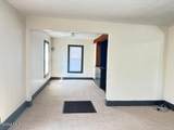 5 Edna Avenue - Photo 9