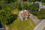 40 Bloomingrove Drive - Photo 10