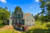 40 Bloomingrove Drive - Photo 11