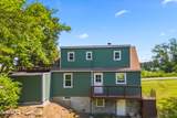 40 Bloomingrove Drive - Photo 12