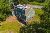 40 Bloomingrove Drive - Photo 13