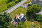 40 Bloomingrove Drive - Photo 14