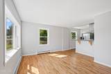 40 Bloomingrove Drive - Photo 16