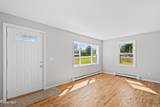 40 Bloomingrove Drive - Photo 17