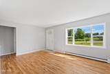 40 Bloomingrove Drive - Photo 18