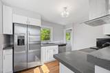 40 Bloomingrove Drive - Photo 19