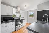 40 Bloomingrove Drive - Photo 20