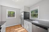40 Bloomingrove Drive - Photo 21