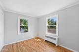 40 Bloomingrove Drive - Photo 23