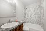 40 Bloomingrove Drive - Photo 24