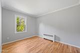 40 Bloomingrove Drive - Photo 25