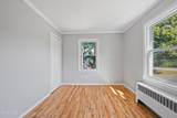 40 Bloomingrove Drive - Photo 26