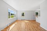 40 Bloomingrove Drive - Photo 27
