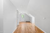 40 Bloomingrove Drive - Photo 28