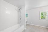 40 Bloomingrove Drive - Photo 29