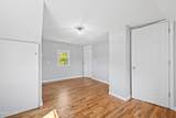 40 Bloomingrove Drive - Photo 31