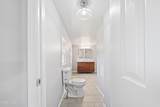 40 Bloomingrove Drive - Photo 33
