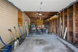 40 Bloomingrove Drive - Photo 35