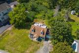 40 Bloomingrove Drive - Photo 9