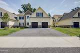 86 Cornerstone Drive - Photo 1