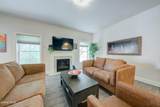 86 Cornerstone Drive - Photo 10