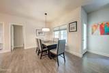 86 Cornerstone Drive - Photo 11