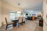86 Cornerstone Drive - Photo 12