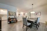 86 Cornerstone Drive - Photo 13